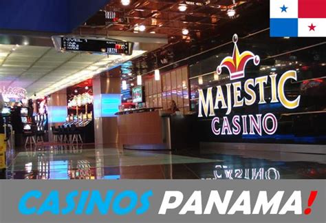 Gossip bingo casino Panama